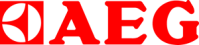 aeg