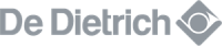de dietrich