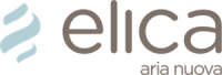 elica
