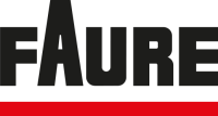 faure