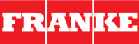 franke