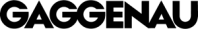 gaggenau