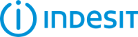indesit