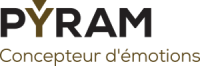pyram