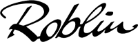 roblin