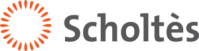 scholtes