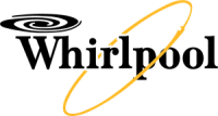 whirlpool